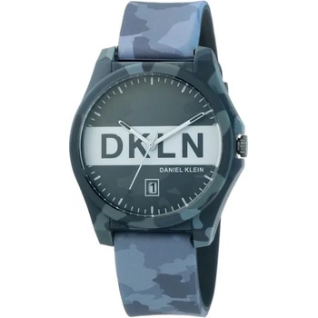 Image 1 of Daniel Klein DK.1.12278.8