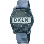 Daniel Klein DK.1.12278.8 Часовници