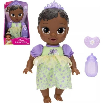 Panenka Disney Princess Baby Tiana