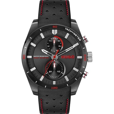Hugo Boss 1530370