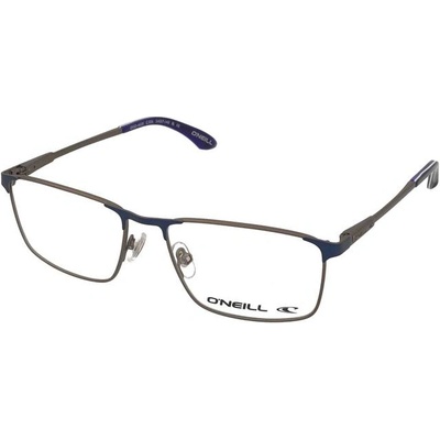 O'Neill Очила O'Neill ONO 4600 006