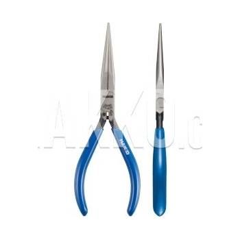 Hakko FT620-81
