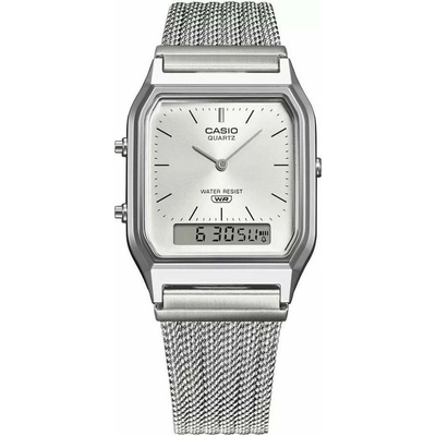 Casio AQ-230EM-7A