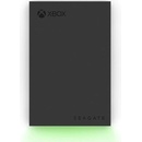 Image 1 of Seagate Xbox Game Drive 2TB (STKX2000400)