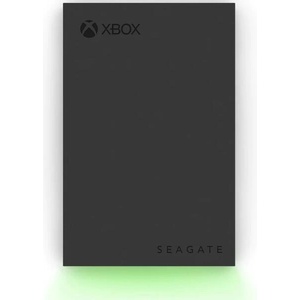 Seagate Xbox Game Drive 2TB (STKX2000400)