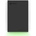 Seagate Xbox Game Drive 2TB (STKX2000400)