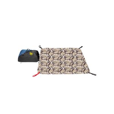 Grivel FREEDOM 40 Python