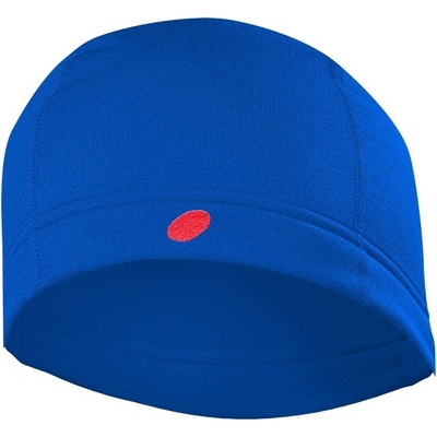 Tilak Tmavá Modrá