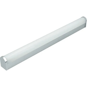 Image 1 of NEDES ND3417