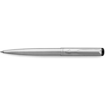 Image 1 of Parker Химикал Parker Vector Stainless Steel