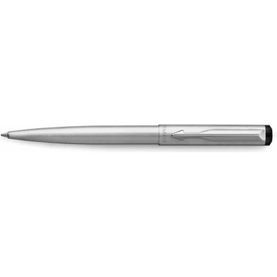 Parker Химикал Parker Vector Stainless Steel