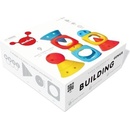 MOLUK BUILDING Genius