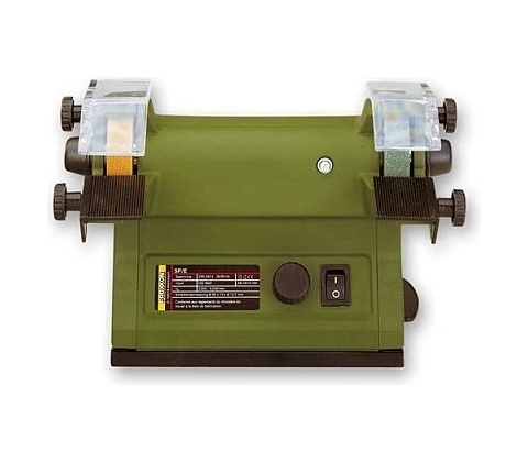 Proxxon Micromot SP/E