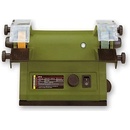 Proxxon Micromot SP/E