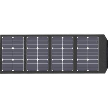 Image 1 of MXM Сгъваем соларен панел 90w