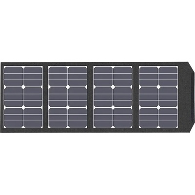 MXM Сгъваем соларен панел 90w