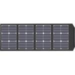 MXM Сгъваем соларен панел 90w