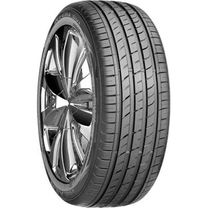 Nexen N'Fera SU1 235/35 ZR19 91Y Автомобилни гуми