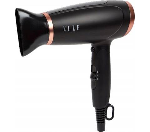 ELLE 46338