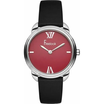 Image 1 of Freelook F.7.1019.05