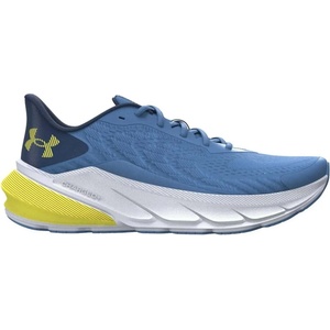 Under Armour Turbulence 3 36