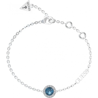 Guess JUBB02246JWRHAQS