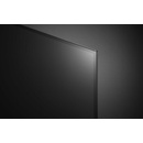 Image 1 of LG OLED55C12LA