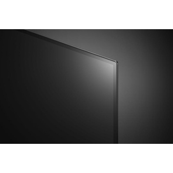 Image 1 of LG OLED55C12LA