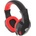 Genesis Argon 110