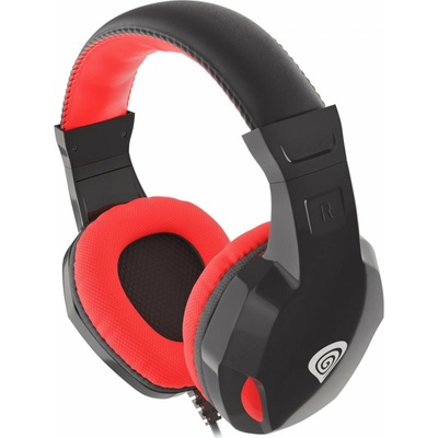 Genesis Argon 110