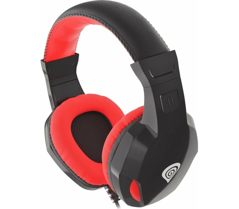 Genesis Argon 110