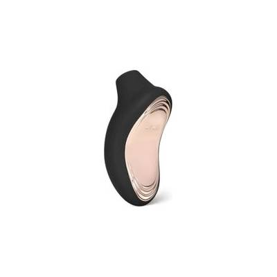 LELO SONA 2 (P23226)