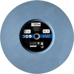 Güde Шлайфовъчен диск 250 x 50 x 12 мм K220 55230 (55230)