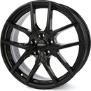 Dezent TO 7,5x18 5x114,3 ET45 black