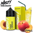 Nasty Juice ModMate Shake & Vape Peach Lemonade 20 ml