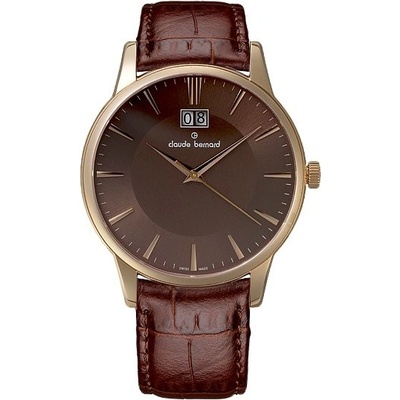 Claude Bernard 63003 37R BRIR