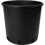  Кръгла Саксия 25l