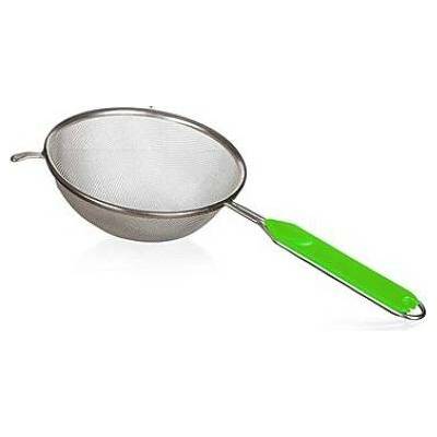 Sítko CULINARIA 16 cm