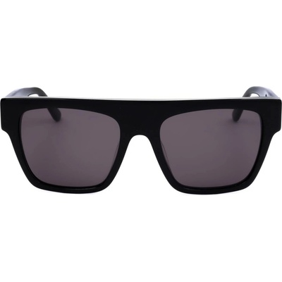 Karl Lagerfeld KL6035S 003