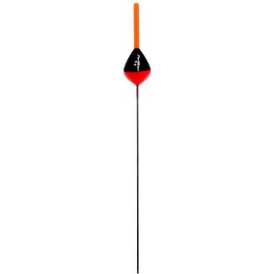 JSA fish splávek MA-02 1 g