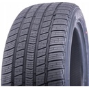 Radar Dimax 4 Season 235/55 R19 105W