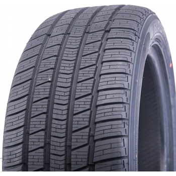 Radar Dimax 4 Season 235/55 R19 105W