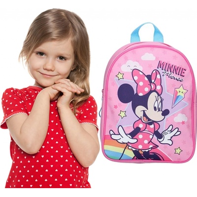 Vadobag Minnie Mouse Disney 2224