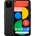 Google Pixel 5