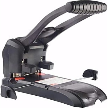 Kangaro Перфоратор Kangaro HDP 2160 N за 150 листа