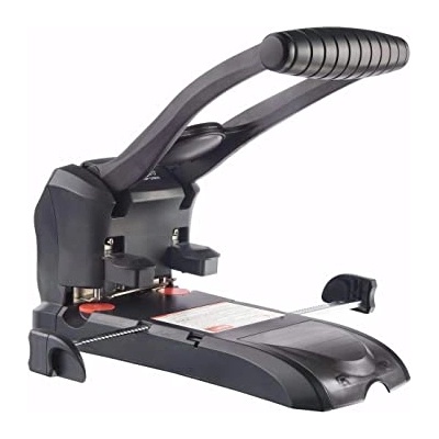 Kangaro Перфоратор Kangaro HDP 2160 N за 150 листа