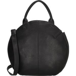 Hide & Stitches Cote d Azur 21024 Black