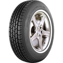 Cooper Trendsetter SE 215/70 R15 97S