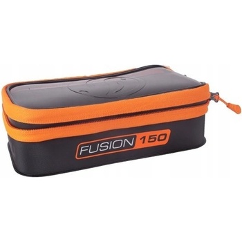 Guru Fusion 150