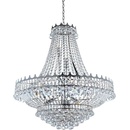 Searchlight 9112-82CC